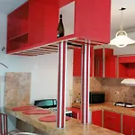 Casa Minimal