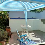 Casa Playense Con Alberca Privada
