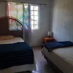 Renta Habitacion En Casa Particular