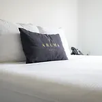 Aruma Hotel