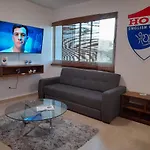 Beautiful Apartment Hoestel Punta Estrella!