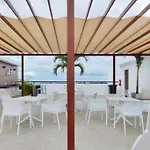 Hermoso departamento en Playa del Carmen