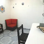 Izsla Suites