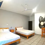 Izsla Suites
