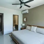 Caribbean Oasis