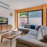 Brand New 3Br 3Ba House With Private Pool By Simply Comfort