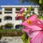 Perfect For Families Wonderful Beach Refreshing Pool And Pool Bar Xh7122