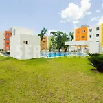 Paraiso Sunset Departamento Playa Del Carmen