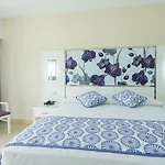 Riu Playacar