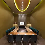 Royal Service At Paradisus La Perla (Adults Only)