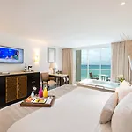 Playacar Palace