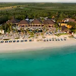 Banyan Tree Mayakoba