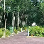 Condominio en Playa del Carmen