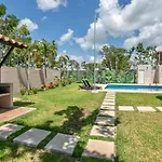 Condominio en Playa del Carmen