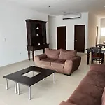 Thelmar Playa Mamitas Apartment