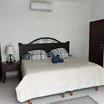 Thelmar Playa Mamitas Apartment