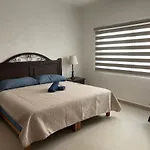 Thelmar Playa Mamitas Apartment