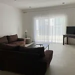 Thelmar Playa Mamitas Apartment