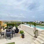 Beautiful And Zen Studio Suite By Uniko Vacation