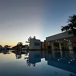 Depa Tzalam Moderno Y Acogedor