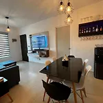 Depa Tzalam Moderno Y Acogedor