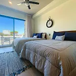 Beautiful + Luxury + Ocean View + Pool