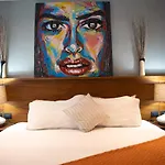 Downtown Luxury Apartment I Rooftop Cocobeach I By Yeah