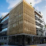 Downtown Luxury Apartment I Rooftop Cocobeach I By Yeah