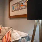 Downtown Luxury Apartment I Rooftop Cocobeach I By Yeah