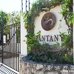 Real Ibiza Santany 212