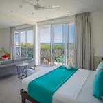 Suites Cielo Y Mar (Adults Only)
