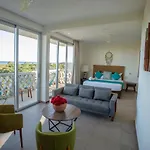 Suites Cielo Y Mar (Adults Only)