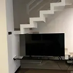 Via Tendenza Villas
