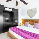 Apartamento Centro Turistico Centro