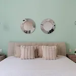 Luxury Penthouse And Private Rooftop Pool On 5Ta Avenida
