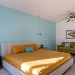 Luxury Penthouse And Private Rooftop Pool On 5Ta Avenida