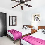 Apartamento Centro Turistico Centro