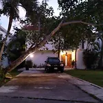 Casa Mi Tesoro