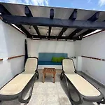 G302 - Perfectly Located Penthouse With Heated Pool!