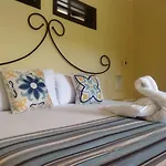 Barrio Latino Hotel Playa Del Carmen