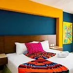 Hotel Mariachi By Kavia 5Th Av