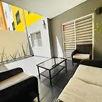 Depa Xcalacoco, Playa Del Carmen