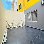 Depa Xcalacoco, Playa Del Carmen