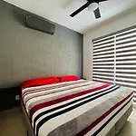 Depa Xcalacoco, Playa Del Carmen