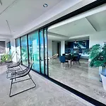 Amplio Apartamento 2 Beds Ubicacion Top!
