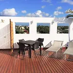 Mayalun Apartment 3C