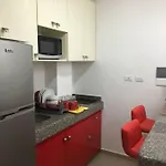 Mayalun Apartment 3C