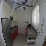 Mayalun Apartment 3C