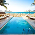 Tukan Hotel&Beach Club
