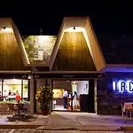 Tukan Hotel&Beach Club
